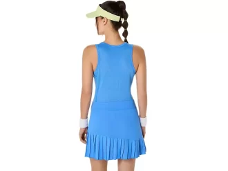 ΦΟΡΕΜΑ ΜΕ ΤΑΙΝΙΑ