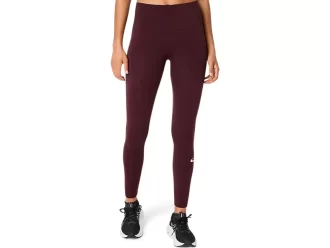 ΔΡΟΜΟΣ ΑΣΦΑΛΗΣ ΑΣΦΑΛΕΙΑ