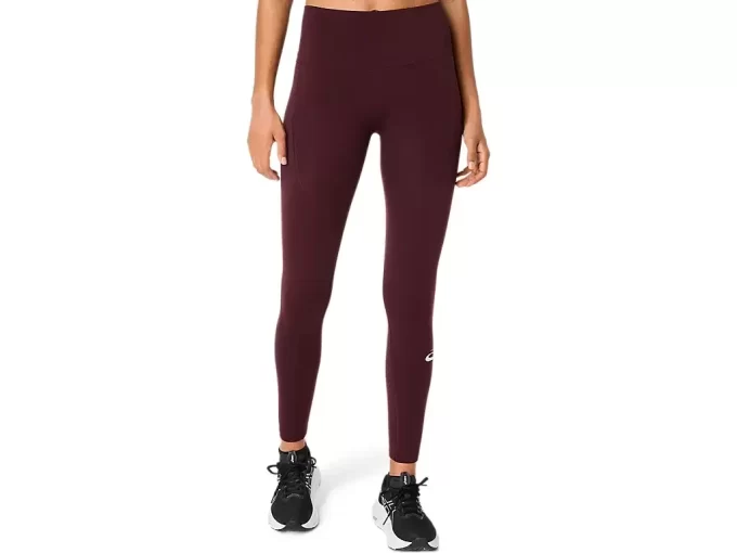 ΔΡΟΜΟΣ ΑΣΦΑΛΗΣ ΑΣΦΑΛΕΙΑ ΔΡΟΜΟΣ ΑΣΦΑΛΗΣ ΑΣΦΑΛΕΙΑ