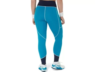 ΓΥΝΑΙΚΕΙΑ ΣΤΟΛΕΣ