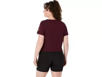 ΓΥΝΑΙΚΕΙΑ ΚΑΛΛΙΕΡΓΕΙΑ ΗΛΙΑΝΘΟΥ