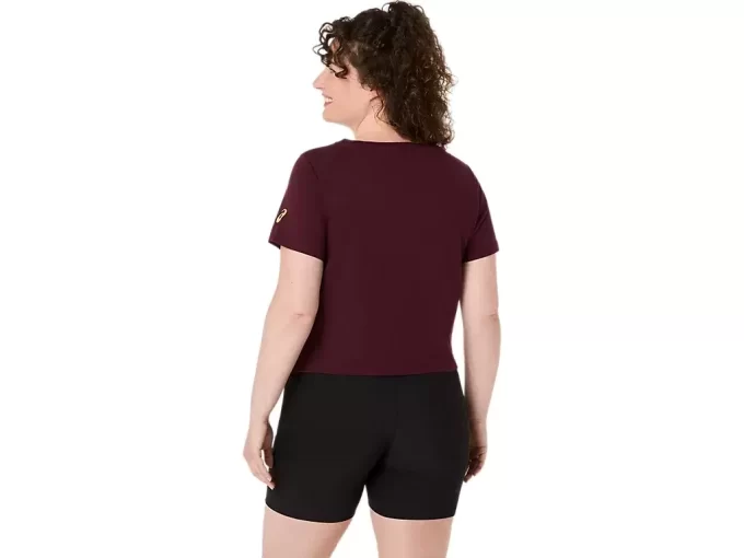 ΓΥΝΑΙΚΕΙΑ ΚΑΛΛΙΕΡΓΕΙΑ ΗΛΙΑΝΘΟΥ ΓΥΝΑΙΚΕΙΑ ΚΑΛΛΙΕΡΓΕΙΑ ΗΛΙΑΝΘΟΥ