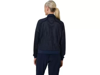 ΜΑΝΤΣΕΣ ΜΠΟΥΦΑΝ