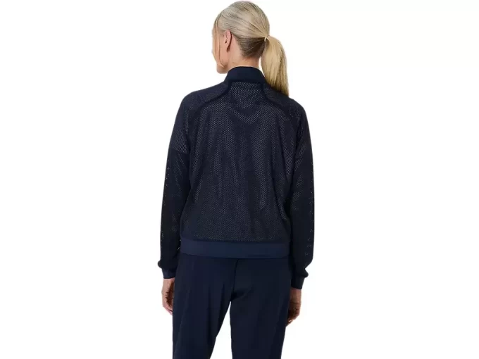 ΜΑΝΤΣΕΣ ΜΠΟΥΦΑΝ ΜΑΝΤΣΕΣ ΜΠΟΥΦΑΝ