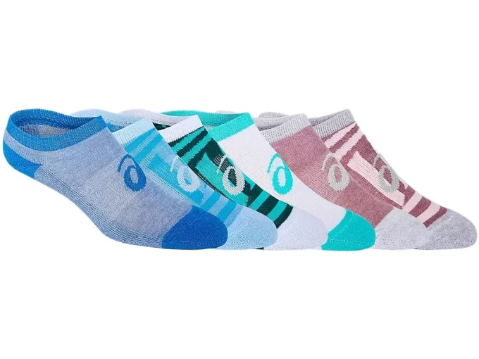 Εισβολή Νέων – Μη Εμφάνιση Εισβολή Νέων – Μη Εμφάνιση