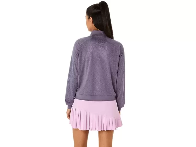 ΜΑΝΤΣΕΣ ΜΠΟΥΦΑΝ ΜΑΝΤΣΕΣ ΜΠΟΥΦΑΝ