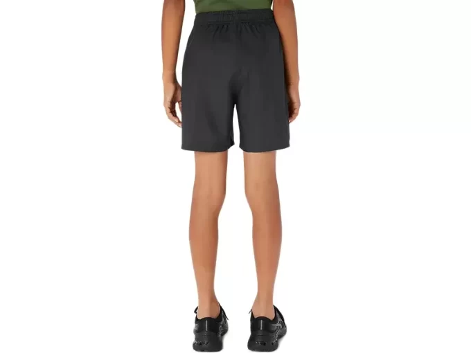 ΥΦΑΣΜΕΝΟ ΣΟΡΤ ΥΦΑΣΜΕΝΟ ΣΟΡΤ