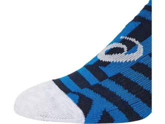 Εισβολή Νέων – Μη Εμφάνιση