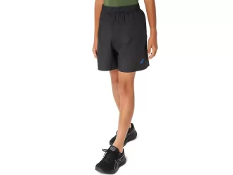 ΥΦΑΣΜΕΝΟ ΣΟΡΤ