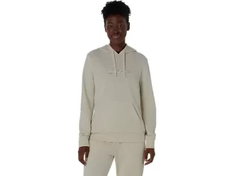 ΓΥΝΑΙΚΕΙΑ ΦΟΥΤΕΡ ΜΕ ΓΑΛΛΙΚΟ ΤΕΡΥ ΓΥΝΑΙΚΕΙΑ ΦΟΥΤΕΡ ΜΕ ΓΑΛΛΙΚΟ ΤΕΡΥ