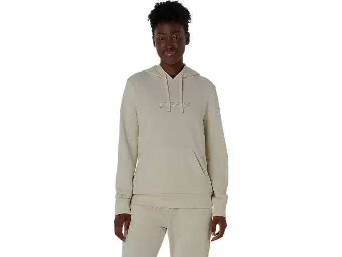 ΓΥΝΑΙΚΕΙΑ ΦΟΥΤΕΡ ΜΕ ΓΑΛΛΙΚΟ ΤΕΡΥ ΓΥΝΑΙΚΕΙΑ ΦΟΥΤΕΡ ΜΕ ΓΑΛΛΙΚΟ ΤΕΡΥ