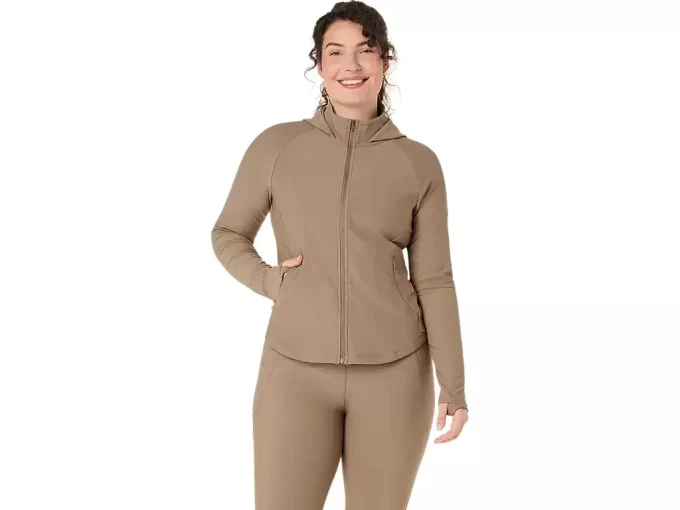 ΓΥΝΑΙΚΕΙΟ ΜΠΟΥΦΑΝ ΜΕ ΡΙΜΠ ΓΥΝΑΙΚΕΙΟ ΜΠΟΥΦΑΝ ΜΕ ΡΙΜΠ