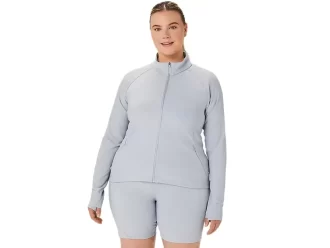 ΓΥΝΑΙΚΕΙΟ ΜΠΟΥΦΑΝ ΜΕ ΡΙΜΠ