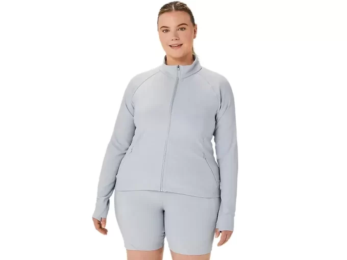 ΓΥΝΑΙΚΕΙΟ ΜΠΟΥΦΑΝ ΜΕ ΡΙΜΠ ΓΥΝΑΙΚΕΙΟ ΜΠΟΥΦΑΝ ΜΕ ΡΙΜΠ