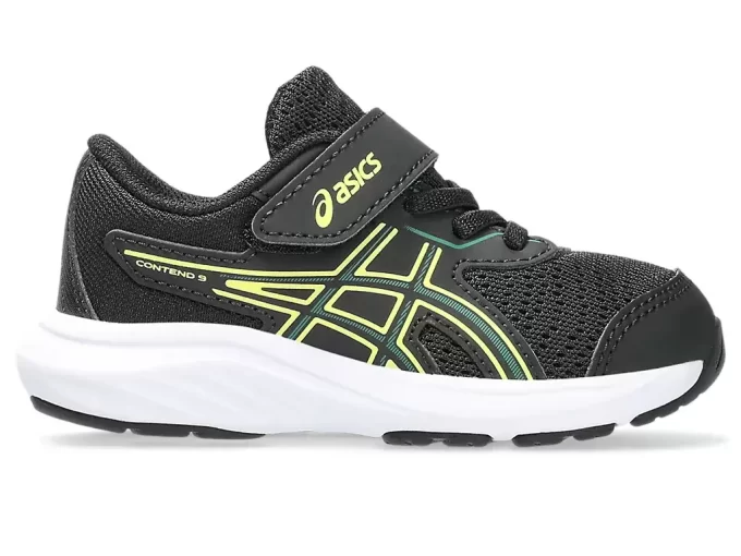 ΜΕΓΕΘΟΣ ΓΙΑ ΝΗΠΙΑ ΜΕΓΕΘΟΣ ΓΙΑ ΝΗΠΙΑ