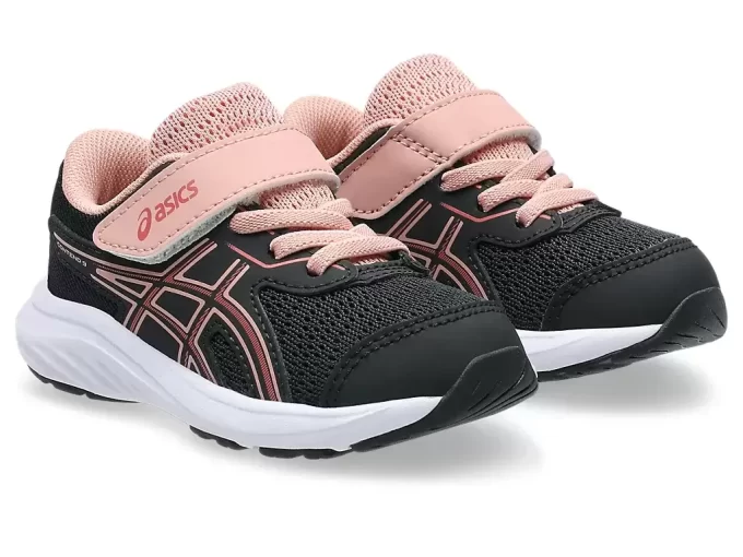 ΜΕΓΕΘΟΣ ΓΙΑ ΝΗΠΙΑ ΜΕΓΕΘΟΣ ΓΙΑ ΝΗΠΙΑ