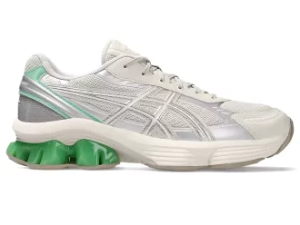 Ρευστό τζελ-κινητικό