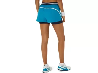 ΓΥΝΑΙΚΕΙΟ ΣΟΡΤ ΑΓΩΝΑ