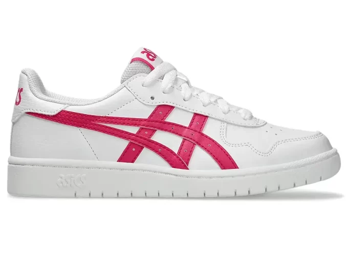 ΙΑΠΩΝΙΚΟ ΔΗΜΟΤΙΚΟ ΣΧΟΛΕΙΟ ΙΑΠΩΝΙΚΟ ΔΗΜΟΤΙΚΟ ΣΧΟΛΕΙΟ