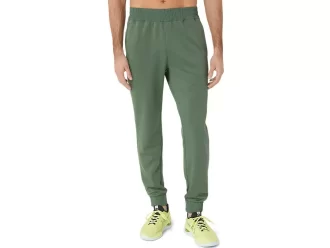 ΠΑΝΤΕΛΟΝΙ ΑΠΟ ΒΟΥΡΤΣΙΣΜΕΝΟ ΦΛΙΣ