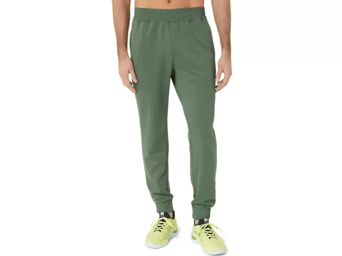 ΠΑΝΤΕΛΟΝΙ ΑΠΟ ΒΟΥΡΤΣΙΣΜΕΝΟ ΦΛΙΣ ΠΑΝΤΕΛΟΝΙ ΑΠΟ ΒΟΥΡΤΣΙΣΜΕΝΟ ΦΛΙΣ