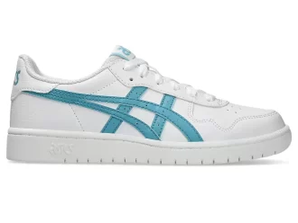 ΙΑΠΩΝΙΚΟ ΔΗΜΟΤΙΚΟ ΣΧΟΛΕΙΟ