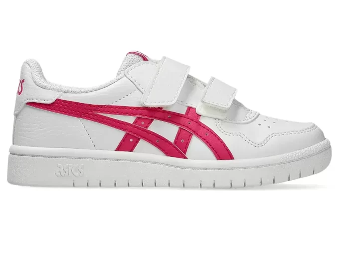 ΙΑΠΩΝΙΚΟ ΠΡΟΣΧΟΛΙΚΟ ΙΔΡΥΜΑ ΙΑΠΩΝΙΚΟ ΠΡΟΣΧΟΛΙΚΟ ΙΔΡΥΜΑ