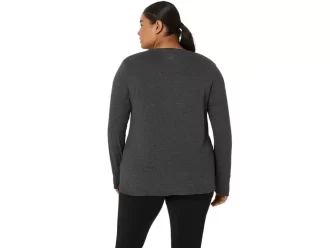 ΓΥΝΑΙΚΕΙΑ ΜΑΚΡΥΜΑΝΙΚΗ ΜΠΛΟΥΖΑ ΜΕ ΚΑΡΑΜΕΛΕΣ