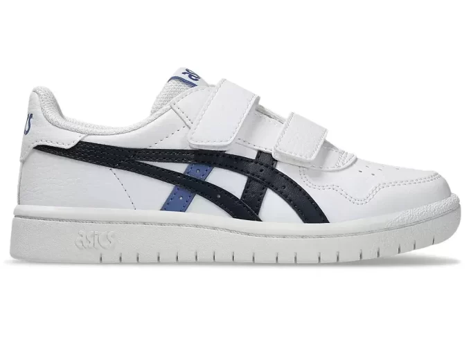 ΙΑΠΩΝΙΚΟ ΠΡΟΣΧΟΛΙΚΟ ΙΔΡΥΜΑ ΙΑΠΩΝΙΚΟ ΠΡΟΣΧΟΛΙΚΟ ΙΔΡΥΜΑ