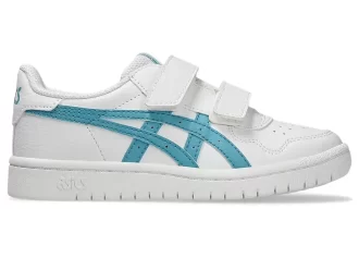 ΙΑΠΩΝΙΚΟ ΠΡΟΣΧΟΛΙΚΟ ΙΔΡΥΜΑ