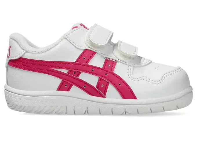 ΜΕΓΕΘΟΣ ΓΙΑ ΝΗΠΙΑ ΙΑΠΩΝΙΑΣ ΜΕΓΕΘΟΣ ΓΙΑ ΝΗΠΙΑ ΙΑΠΩΝΙΑΣ