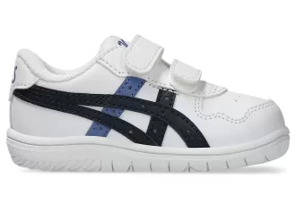 ΜΕΓΕΘΟΣ ΓΙΑ ΝΗΠΙΑ ΙΑΠΩΝΙΑΣ