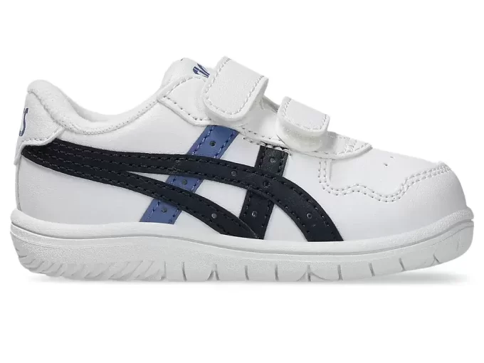 ΜΕΓΕΘΟΣ ΓΙΑ ΝΗΠΙΑ ΙΑΠΩΝΙΑΣ ΜΕΓΕΘΟΣ ΓΙΑ ΝΗΠΙΑ ΙΑΠΩΝΙΑΣ