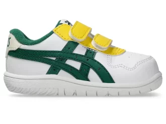 ΜΕΓΕΘΟΣ ΓΙΑ ΝΗΠΙΑ ΙΑΠΩΝΙΑΣ