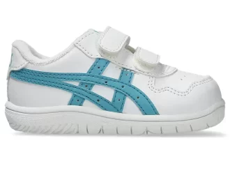 ΜΕΓΕΘΟΣ ΓΙΑ ΝΗΠΙΑ ΙΑΠΩΝΙΑΣ