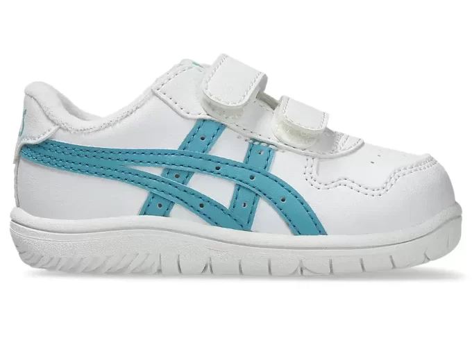 ΜΕΓΕΘΟΣ ΓΙΑ ΝΗΠΙΑ ΙΑΠΩΝΙΑΣ ΜΕΓΕΘΟΣ ΓΙΑ ΝΗΠΙΑ ΙΑΠΩΝΙΑΣ