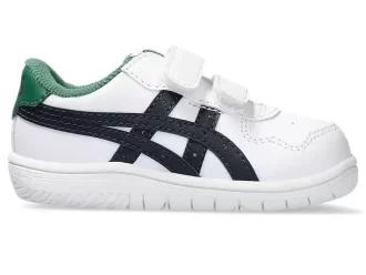 ΜΕΓΕΘΟΣ ΓΙΑ ΝΗΠΙΑ ΙΑΠΩΝΙΑΣ