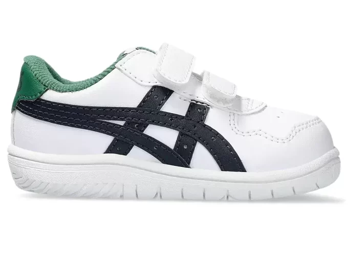 ΜΕΓΕΘΟΣ ΓΙΑ ΝΗΠΙΑ ΙΑΠΩΝΙΑΣ ΜΕΓΕΘΟΣ ΓΙΑ ΝΗΠΙΑ ΙΑΠΩΝΙΑΣ