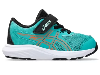 ΜΕΓΕΘΟΣ ΓΙΑ ΝΗΠΙΑ