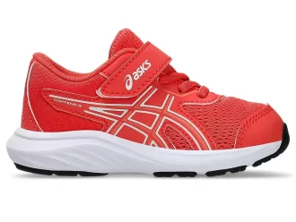 ΜΕΓΕΘΟΣ ΓΙΑ ΝΗΠΙΑ