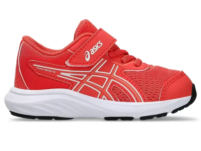 ΜΕΓΕΘΟΣ ΓΙΑ ΝΗΠΙΑ