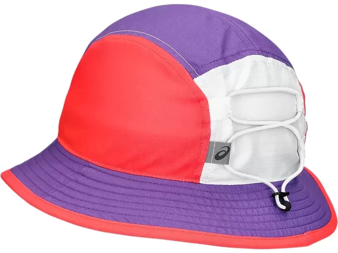 ΚΑΠΕΛΟ ΜΕ ΚΟΥΒΑ ΚΑΠΕΛΟ ΜΕ ΚΟΥΒΑ