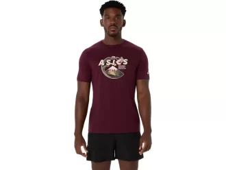 ΑΝΔΡΙΚΗ ΦΘΙΝΟΠΩΡΙΝΗ ΣΕΖΟΝ ΜΠΛΟΥΖΑ