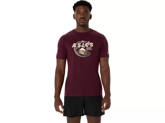 ΑΝΔΡΙΚΗ ΦΘΙΝΟΠΩΡΙΝΗ ΣΕΖΟΝ ΜΠΛΟΥΖΑ ΑΝΔΡΙΚΗ ΦΘΙΝΟΠΩΡΙΝΗ ΣΕΖΟΝ ΜΠΛΟΥΖΑ