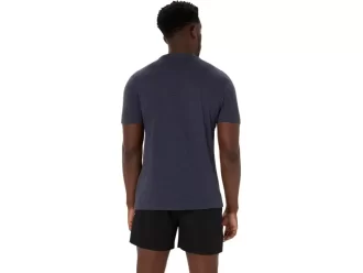 ΑΝΔΡΙΚΗ ΦΘΙΝΟΠΩΡΙΝΗ ΣΕΖΟΝ ΜΠΛΟΥΖΑ