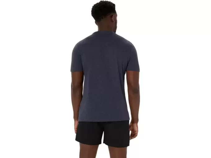 ΑΝΔΡΙΚΗ ΦΘΙΝΟΠΩΡΙΝΗ ΣΕΖΟΝ ΜΠΛΟΥΖΑ ΑΝΔΡΙΚΗ ΦΘΙΝΟΠΩΡΙΝΗ ΣΕΖΟΝ ΜΠΛΟΥΖΑ