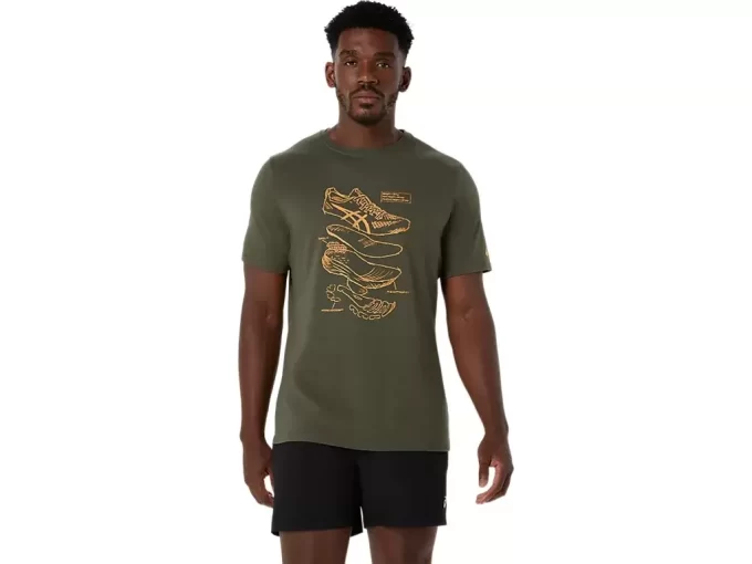 ΑΝΔΡΙΚΟ ΜΠΛΟΥΖΑΚΙ ΜΕ ΣΧΕΔΙΟ ΑΝΔΡΙΚΟ ΜΠΛΟΥΖΑΚΙ ΜΕ ΣΧΕΔΙΟ