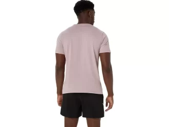 ΑΝΔΡΙΚΟ ΜΠΛΟΥΖΑΚΙ ΜΕ ΣΧΕΔΙΟ