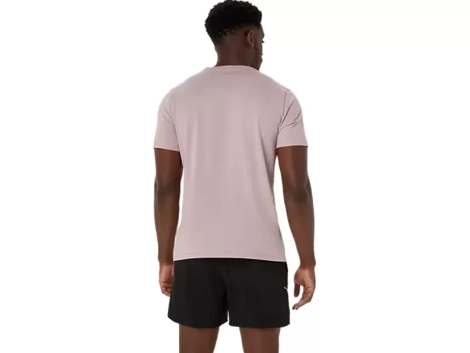 ΑΝΔΡΙΚΟ ΜΠΛΟΥΖΑΚΙ ΜΕ ΣΧΕΔΙΟ ΑΝΔΡΙΚΟ ΜΠΛΟΥΖΑΚΙ ΜΕ ΣΧΕΔΙΟ