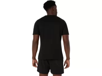 Πλεκτό παντελόνι κινητικότητας Πλεκτό παντελόνι κινητικότητας